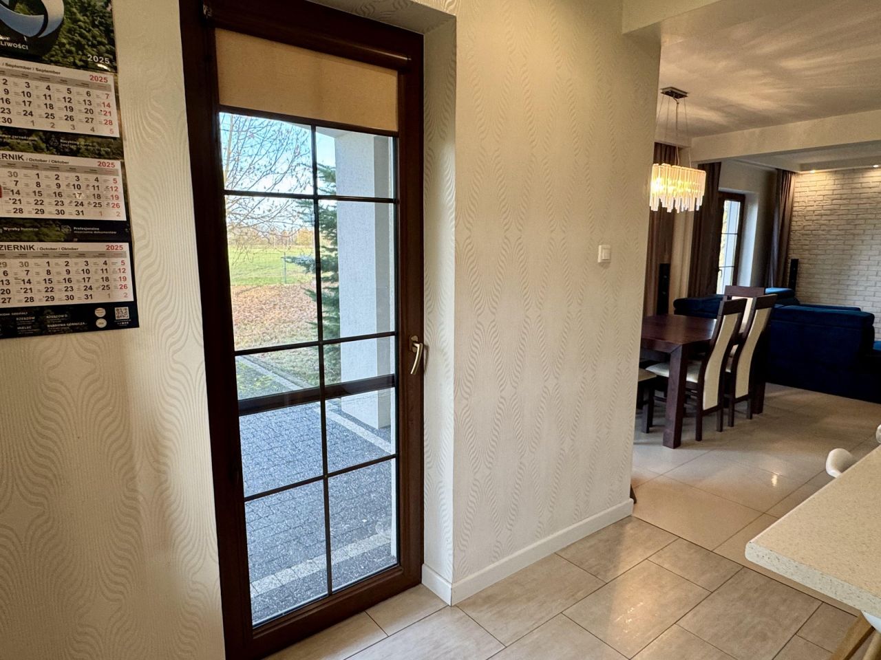 dom wolnostojący, 5 pokoi Jaszkowice. Zdjęcie 8