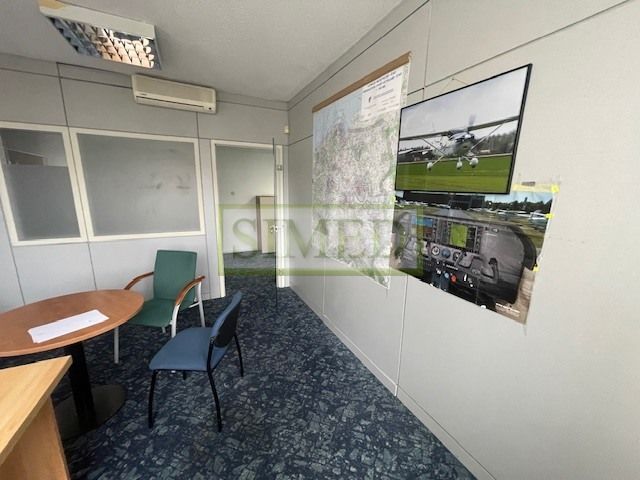 Biuro Warszawa Bielany. Zdjęcie 9