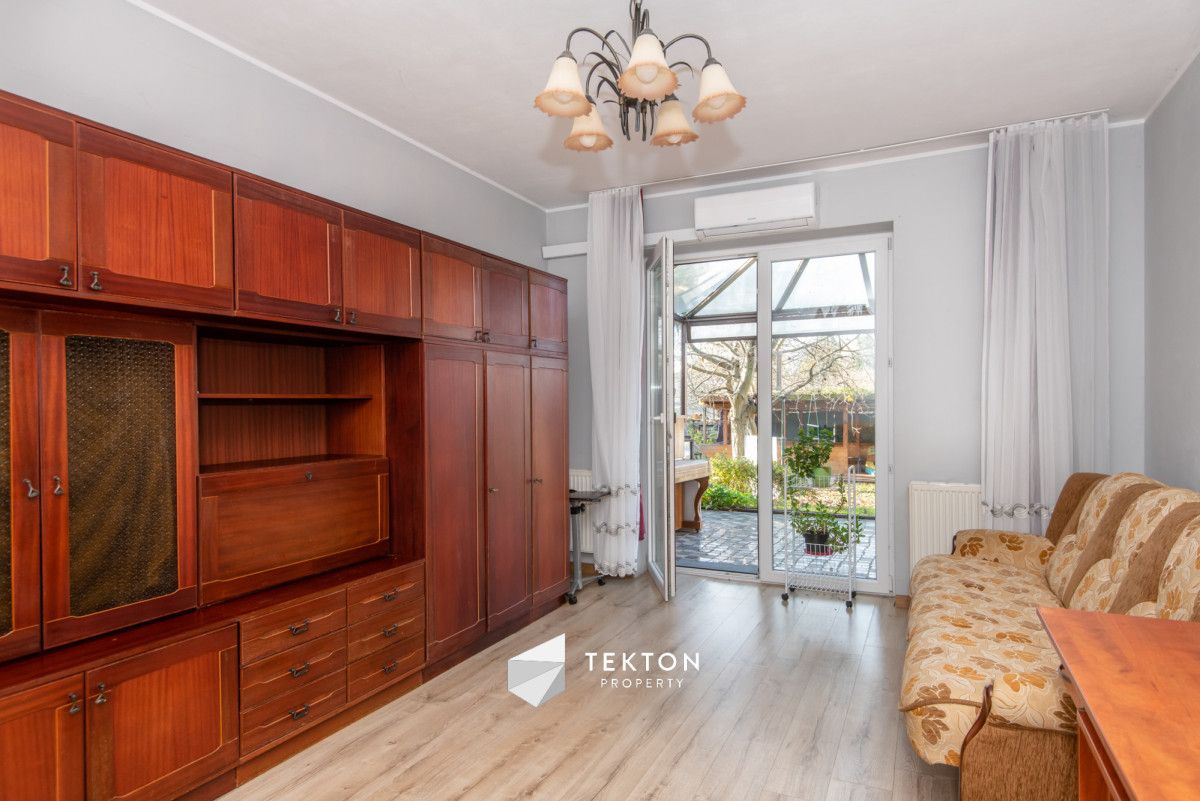 dom wolnostojący, 11 pokoi Przeźmierowo, ul. Folwarczna. Zdjęcie 3