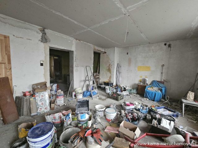 Mieszkanie 2-pokojowe Mysłakowice. Zdjęcie 2