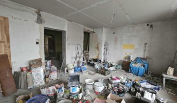 Mieszkanie 2-pokojowe Mysłakowice