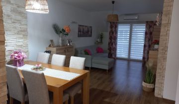 Mieszkanie 3-pokojowe Kobyłka, ul. Mieszka I