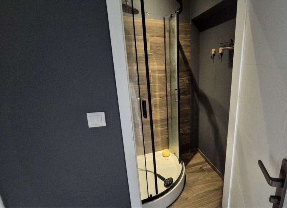 Lokal Zielona Góra Jędrzychów, ul. Makowa. Zdjęcie 7