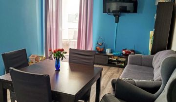 Mieszkanie 3-pokojowe Zalasewo, ul. Serdeczna