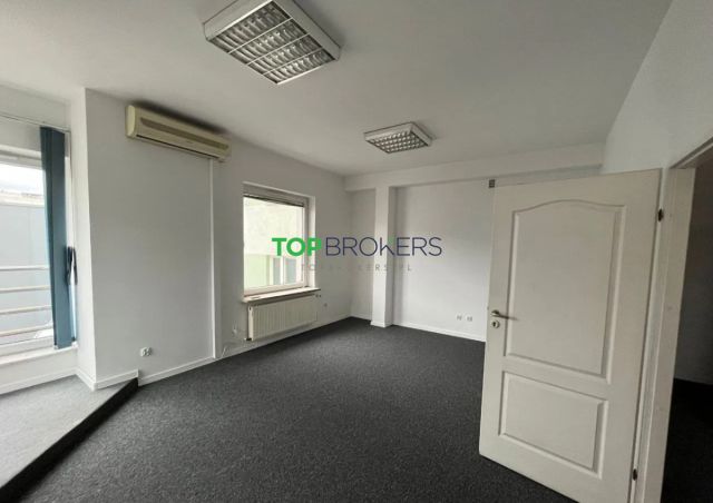 Lokal Warszawa Wola. Zdjęcie 4