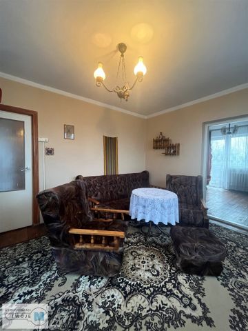 dom wolnostojący, 6 pokoi Pińczów. Zdjęcie 8