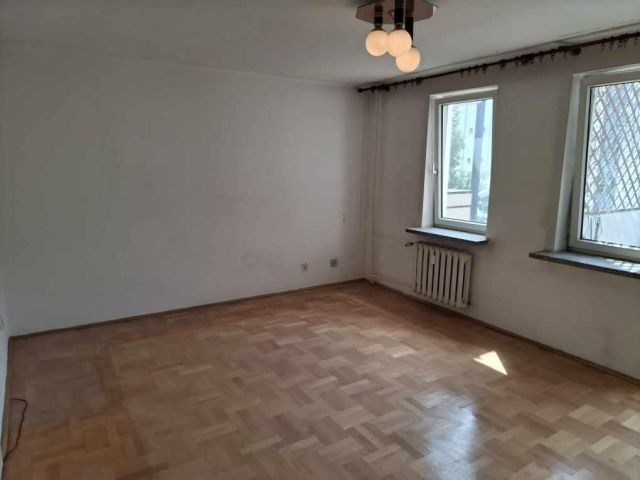 Mieszkanie 2-pokojowe Lublin Sławinek, ul. Żołnierska. Zdjęcie 1