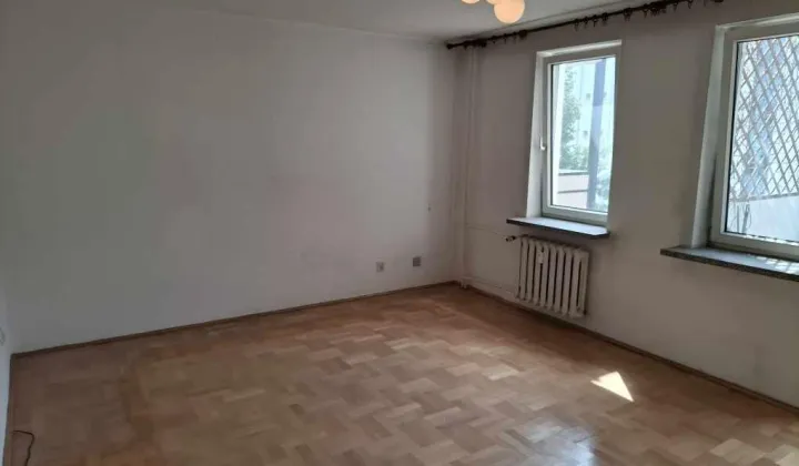 Mieszkanie 2-pokojowe Lublin Sławinek, ul. Żołnierska