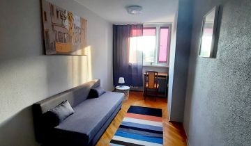 Mieszkanie 2-pokojowe Warszawa Żoliborz, ul. Dymińska