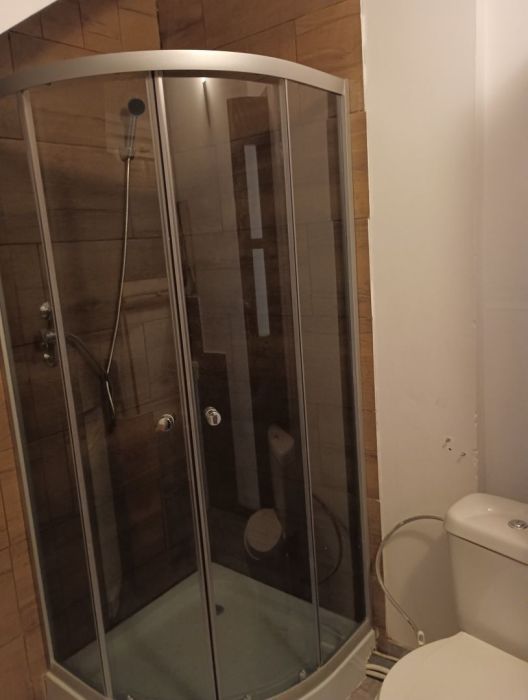 dom szeregowy, 7 pokoi Gdańsk Morena, ul. prof. Mariana Raciborskiego. Zdjęcie 3