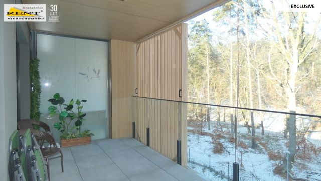 Mieszkanie 2-pokojowe Międzyzdroje. Zdjęcie 10