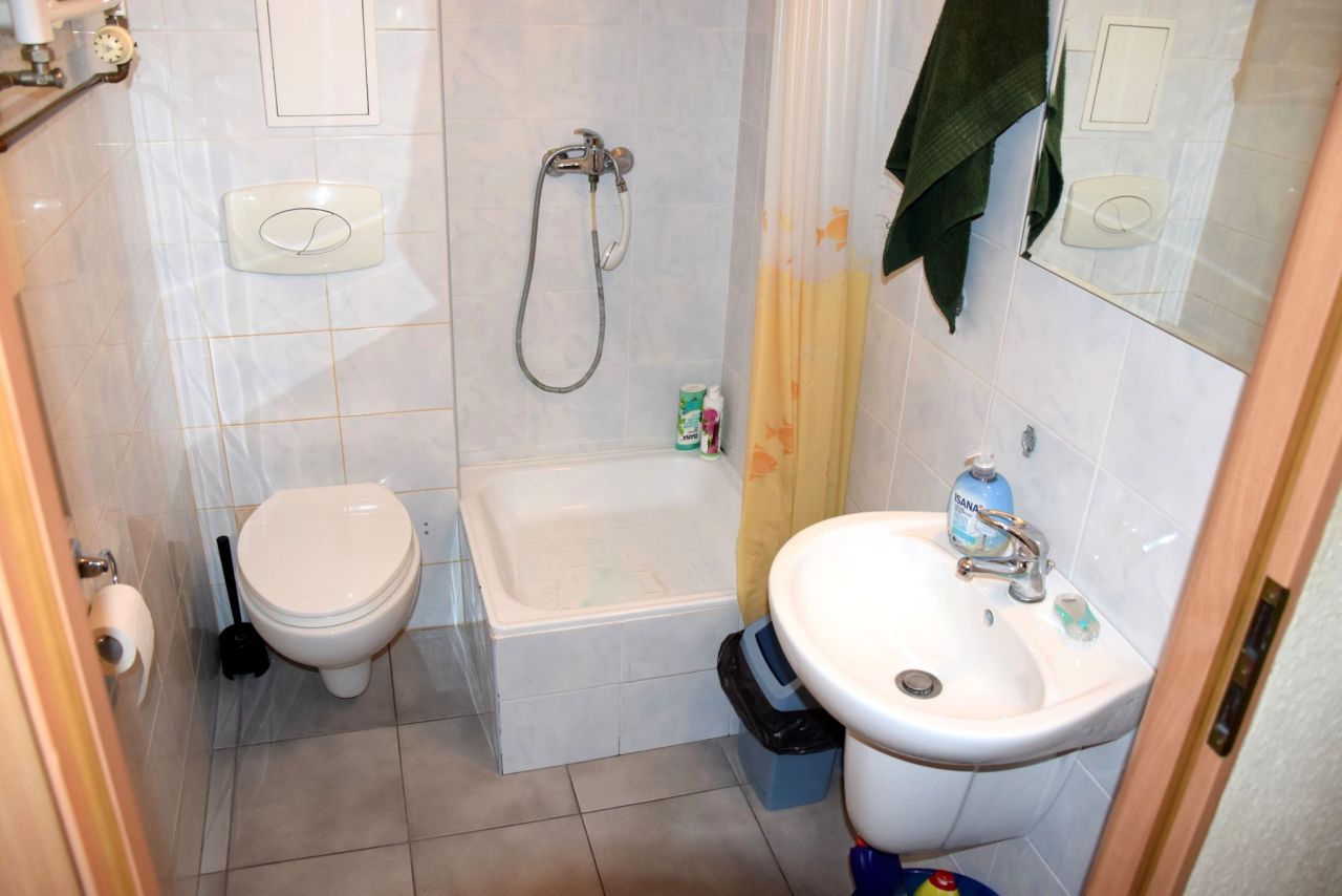 Mieszkanie 7-pokojowe Toruń Stare Miasto, ul. Odrodzenia. Zdjęcie 6