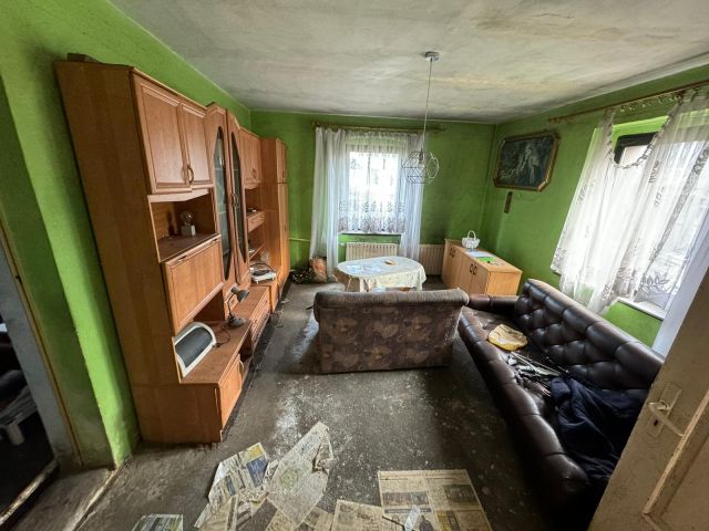 gospodarstwo, 3 pokoje Kierpień. Zdjęcie 20