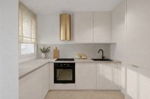 Mieszkanie 2-pokojowe Wrocław Popowice, ul. Kłodnicka. Zdjęcie 2