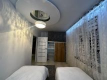 Mieszkanie 4-pokojowe Busko-Zdrój, Owczary. Zdjęcie 4