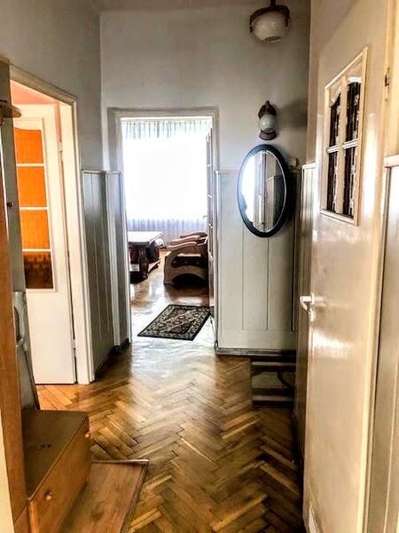 Mieszkanie 2-pokojowe Skawina, ul. Energetyków. Zdjęcie 5