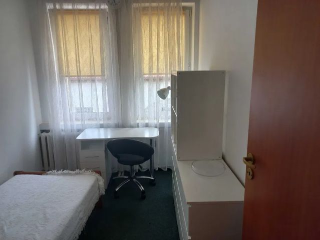 Mieszkanie 2-pokojowe Łomża Śródmieście. Zdjęcie 1