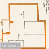 Mieszkanie 3-pokojowe Kołobrzeg, ul. Muszelkowa. Zdjęcie 2