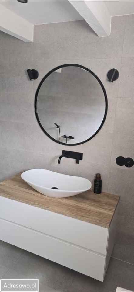 dom wolnostojący, 4 pokoje Głuszyca. Zdjęcie 19