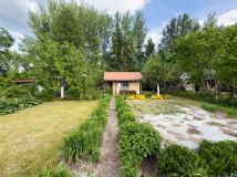 Działka rod Słubice, ul. Folwarczna. Zdjęcie 2