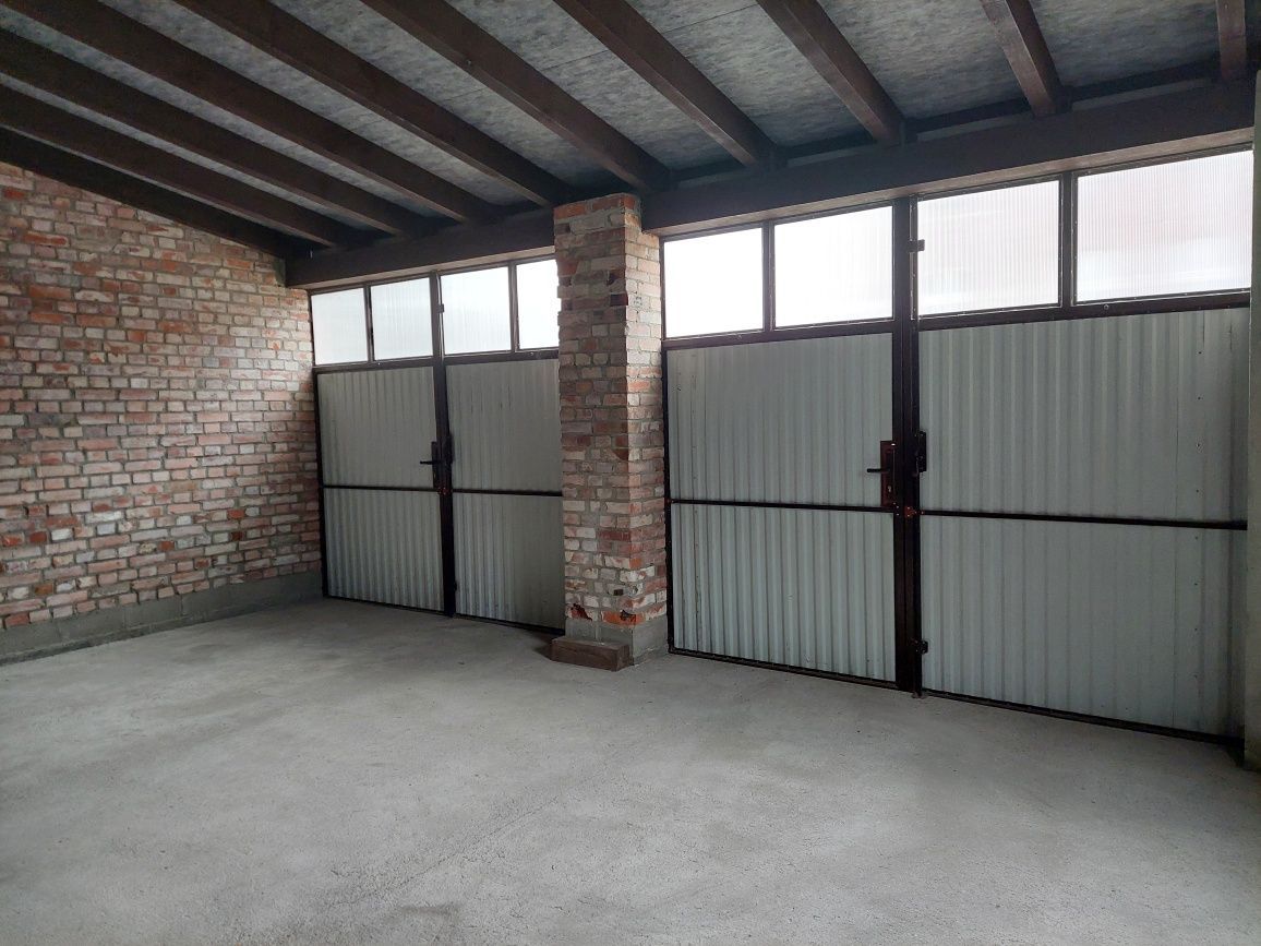 Mieszkanie 2-pokojowe Miejska Górka. Zdjęcie 7