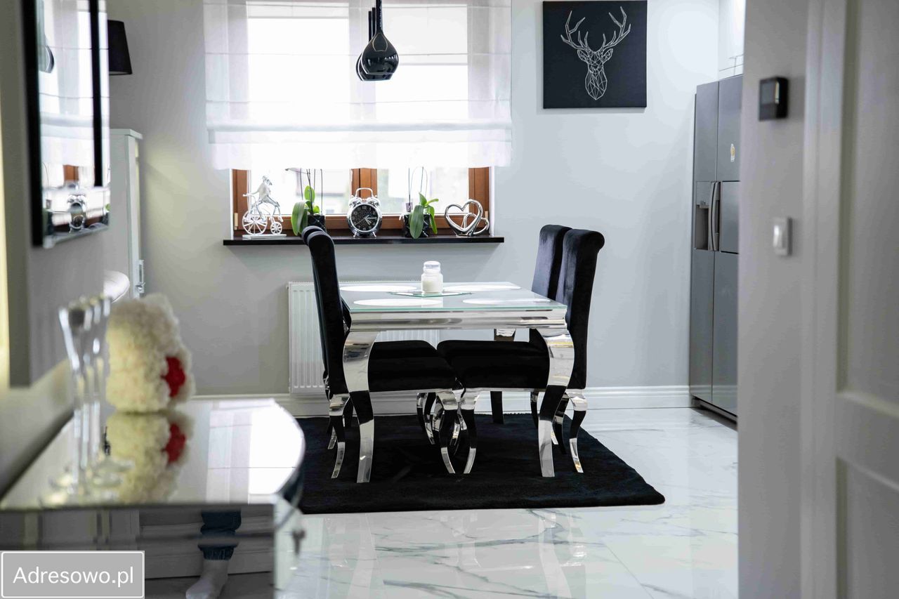 Mieszkanie 3-pokojowe Garwolin, ul. Wiejska. Zdjęcie 15