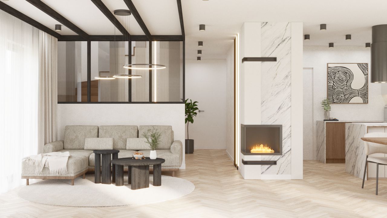 bliźniak, 5 pokoi Czaple, ul. Żurawia. Zdjęcie 3