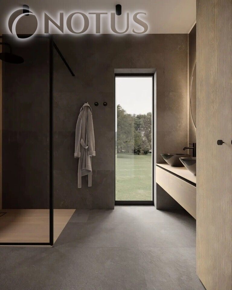 Mieszkanie 3-pokojowe Katowice, ul. Śląska. Zdjęcie 3