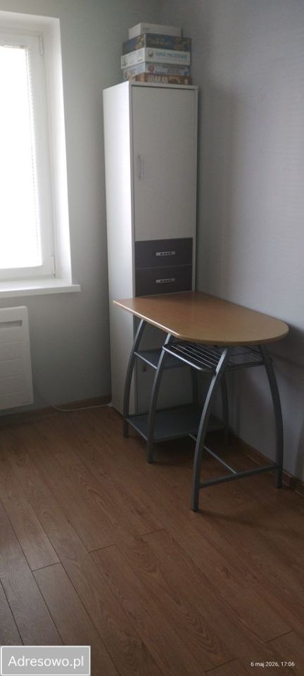 Mieszkanie 2-pokojowe Toruń Stawki, ul. Okólna. Zdjęcie 19