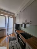 Mieszkanie 3-pokojowe Warszawa Mokotów, ul. Puławska. Zdjęcie 2
