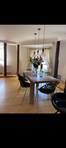 Mieszkanie 2-pokojowe Katowice Śródmieście, ul. Mariacka. Zdjęcie 1