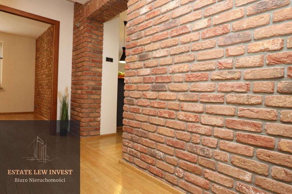 Mieszkanie 2-pokojowe Kraków Bronowice, ul. Lucjana Rydla. Zdjęcie 7