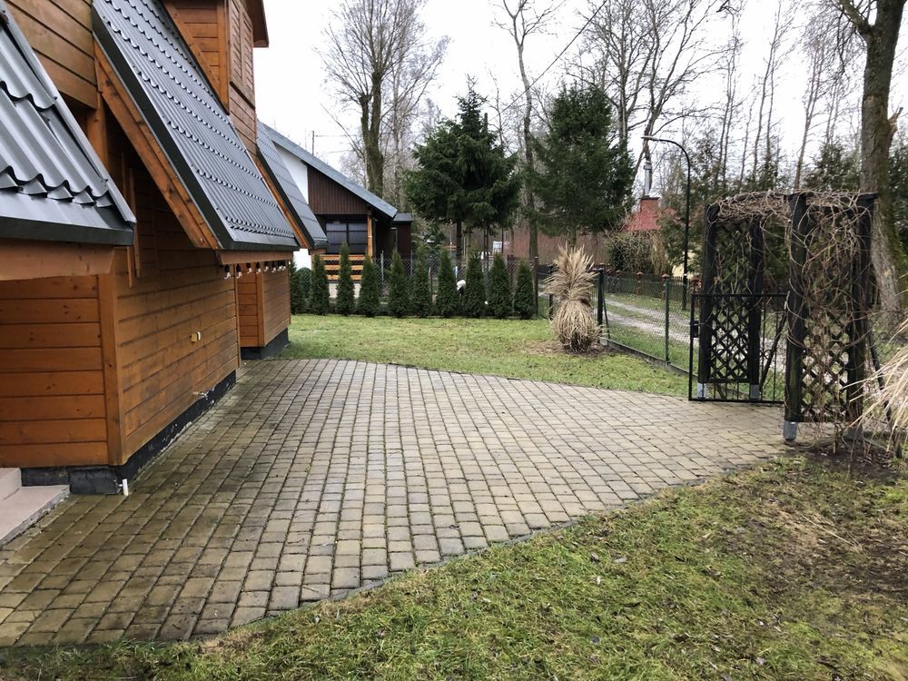 bliźniak Ryńsk. Zdjęcie 6