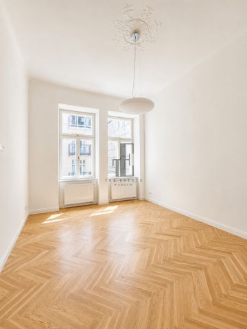 Lokal Warszawa Śródmieście. Zdjęcie 3