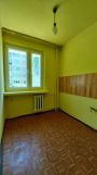 Mieszkanie 1-pokojowe Częstochowa Tysiąclecie. Zdjęcie 3