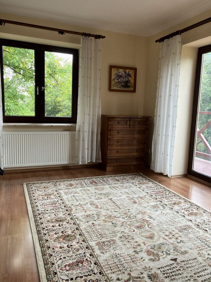 dom wolnostojący, 6 pokoi Strzeszkowice Duże Strzeszkowice Duże-Kolonia. Zdjęcie 6