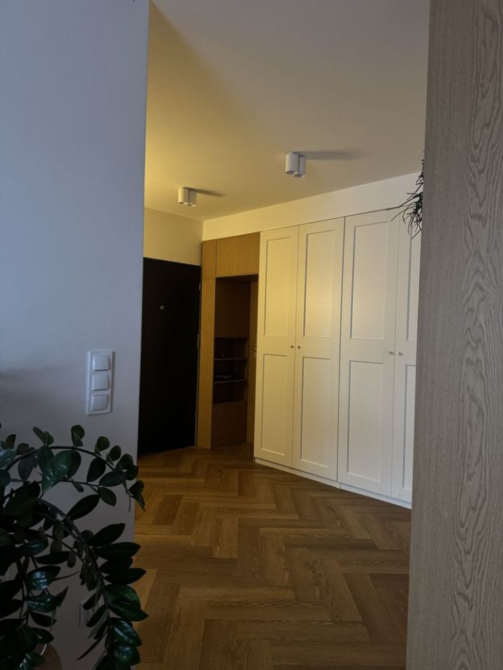Mieszkanie 2-pokojowe Brzeg Centrum. Zdjęcie 4