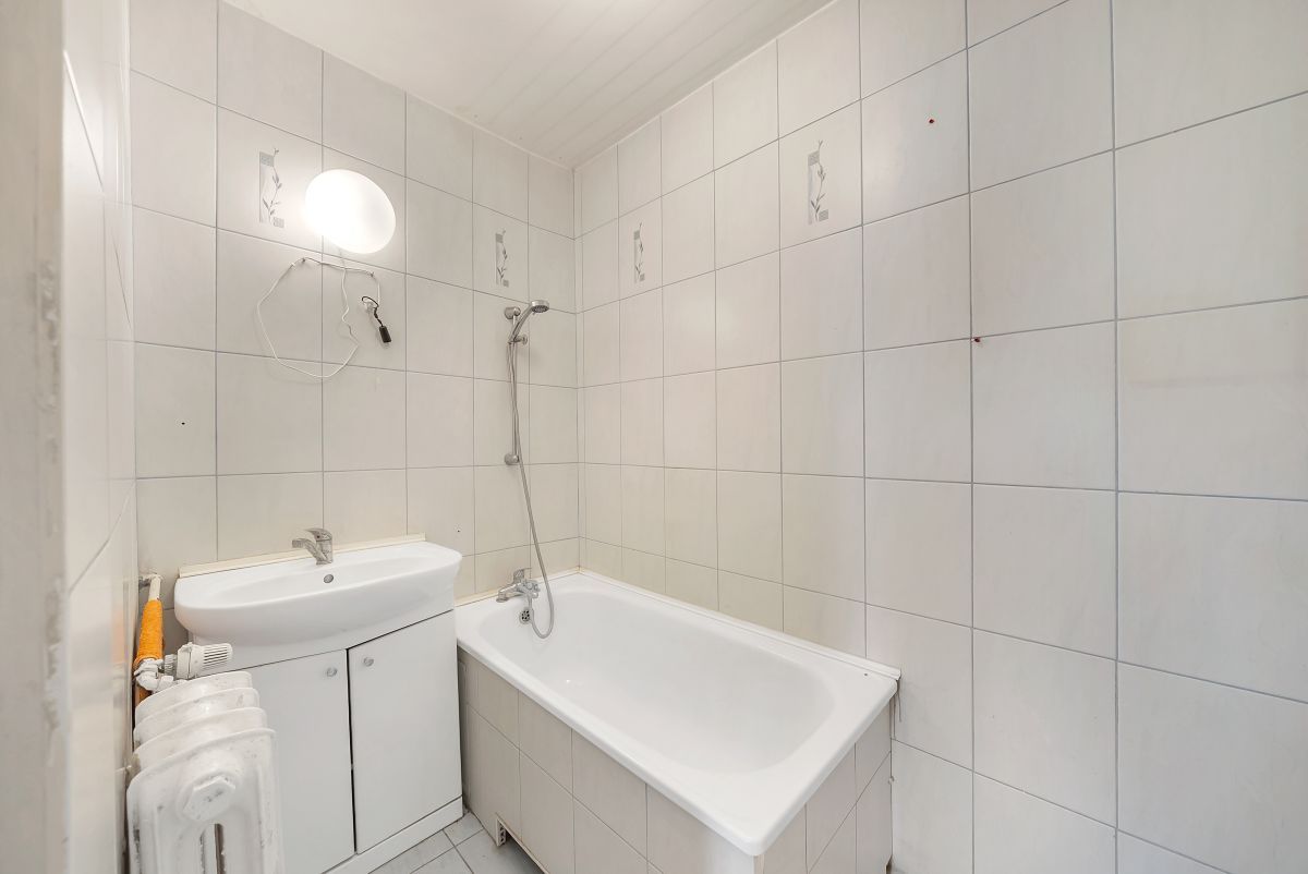 Mieszkanie 3-pokojowe Łódź Polesie, ul. Przełajowa. Zdjęcie 8