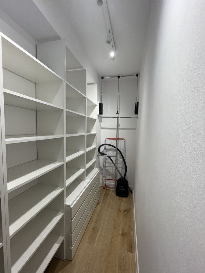Mieszkanie 2-pokojowe Olsztyn, ul. Radiowa. Zdjęcie 19
