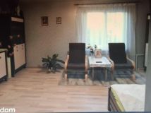 dom wolnostojący, 4 pokoje Bielsk Podlaski, ul. Józefa Ignacego Kraszewskiego. Zdjęcie 2