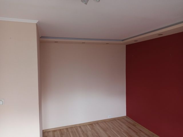 Mieszkanie 1-pokojowe Łódź Radogoszcz, ul. Łososiowa. Zdjęcie 1