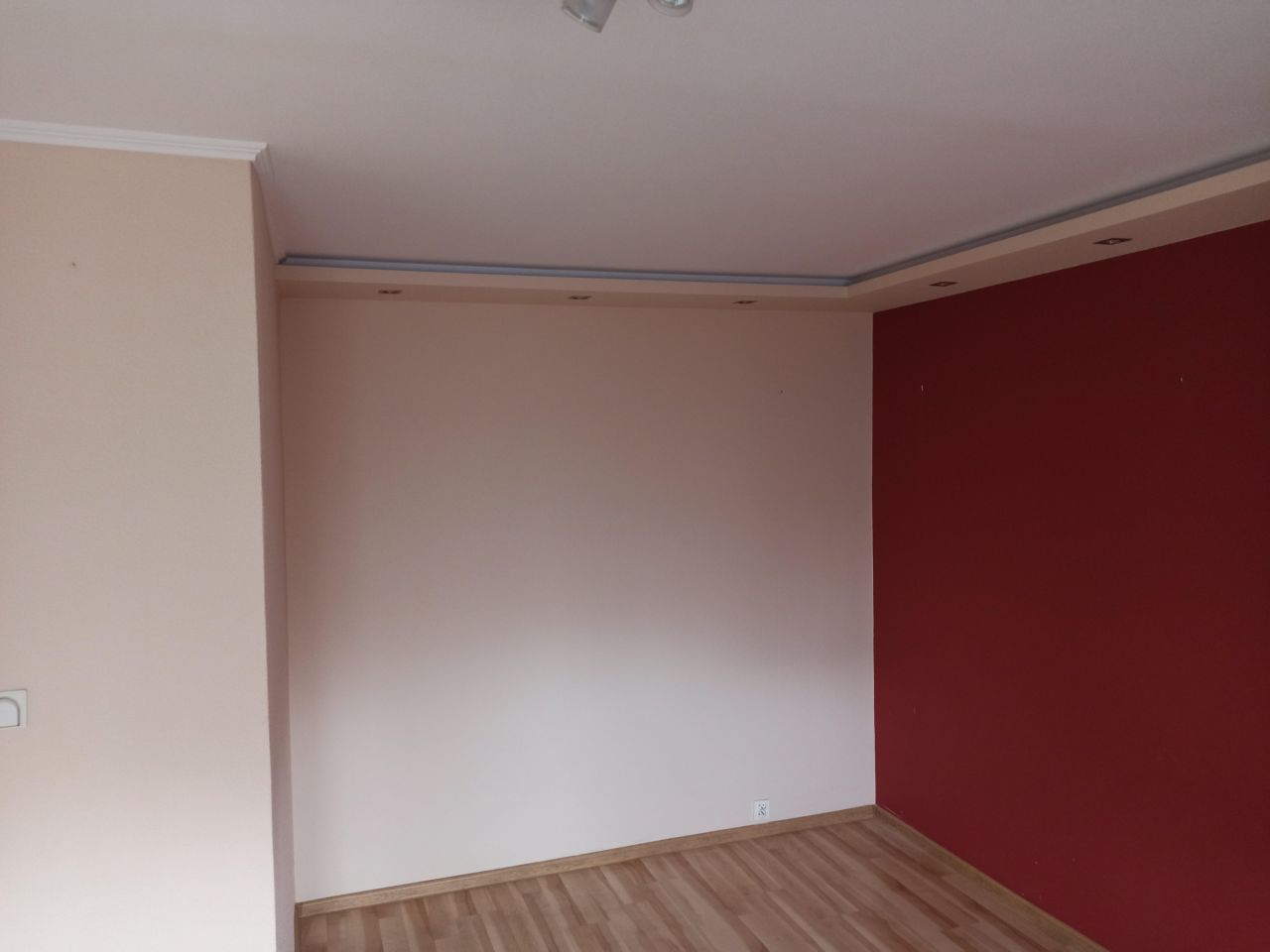 Mieszkanie 1-pokojowe Łódź Radogoszcz, ul. Łososiowa