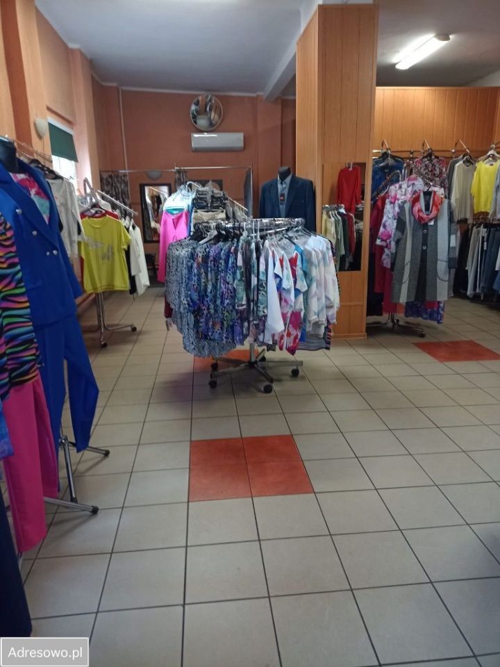 Lokal Kuźnia Raciborska, pl. Mickiewicza. Zdjęcie 9