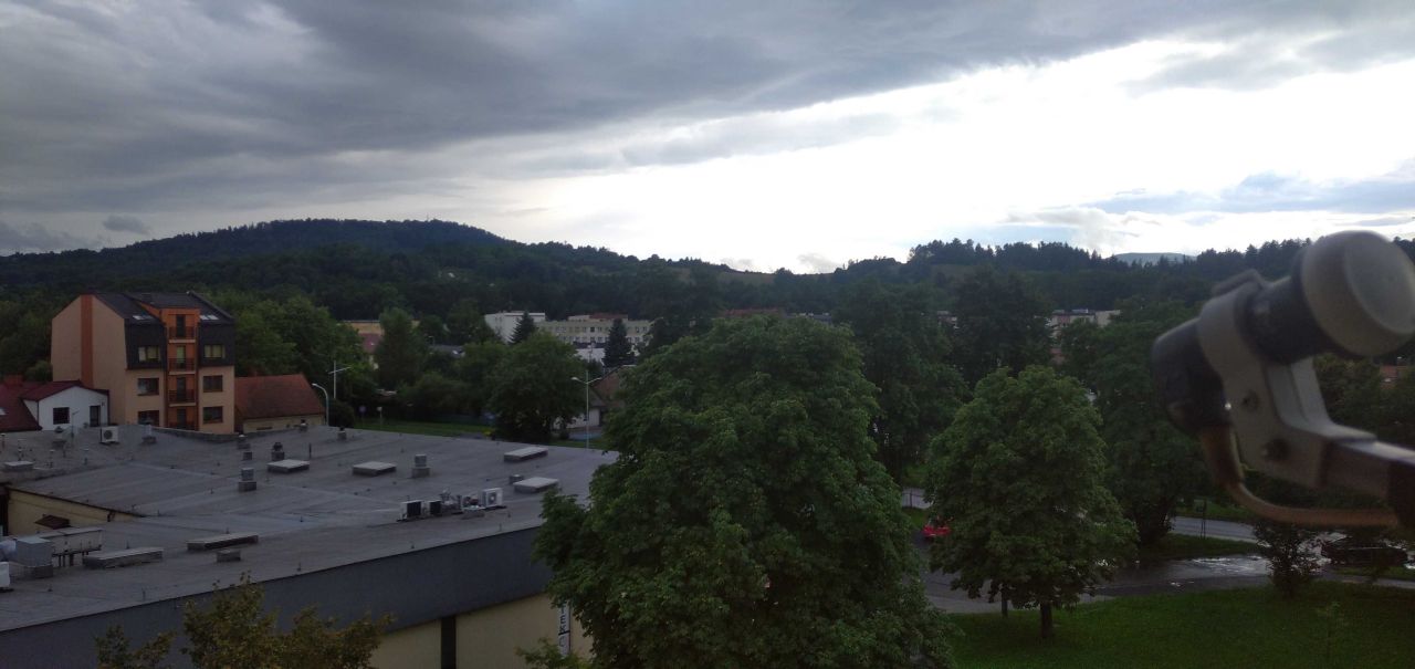 Mieszkanie 3-pokojowe Żywiec. Zdjęcie 8