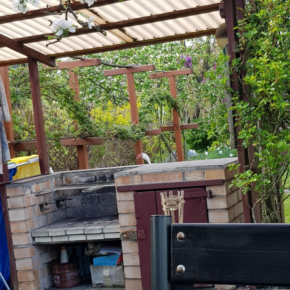 Działka rod Piła Koszyce, ul. Paderewskiego. Zdjęcie 3