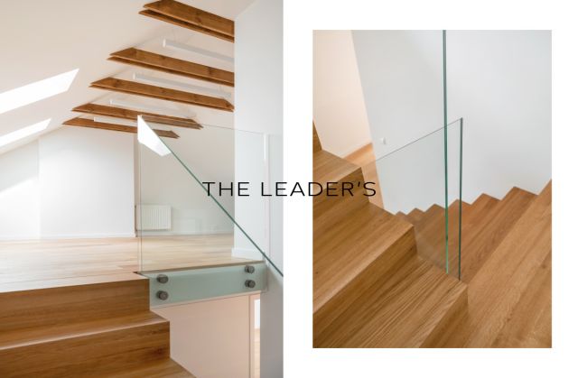 bliźniak, 6 pokoi Bielawa, ul. Warszawska. Zdjęcie 27