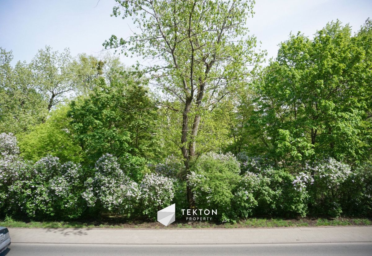 Mieszkanie 2-pokojowe Warszawa Praga-Południe. Zdjęcie 14