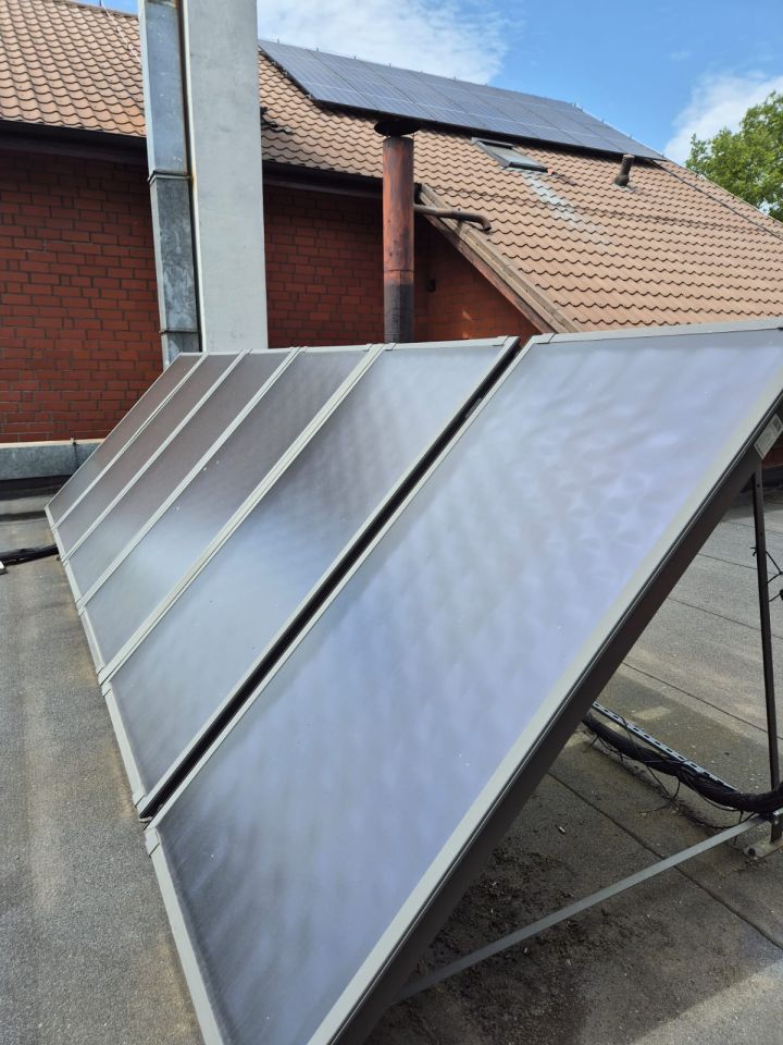 Nieruchomość komercyjna Wrocław Fabryczna, ul. Władysława i Jana Wardzyńskich. Zdjęcie 3