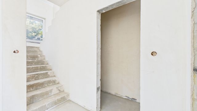 bliźniak, 4 pokoje Skrzeszew, ul. Polna. Zdjęcie 8