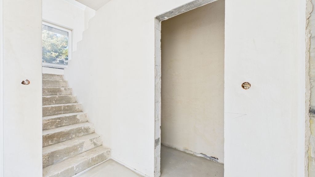 bliźniak, 4 pokoje Skrzeszew, ul. Polna. Zdjęcie 8